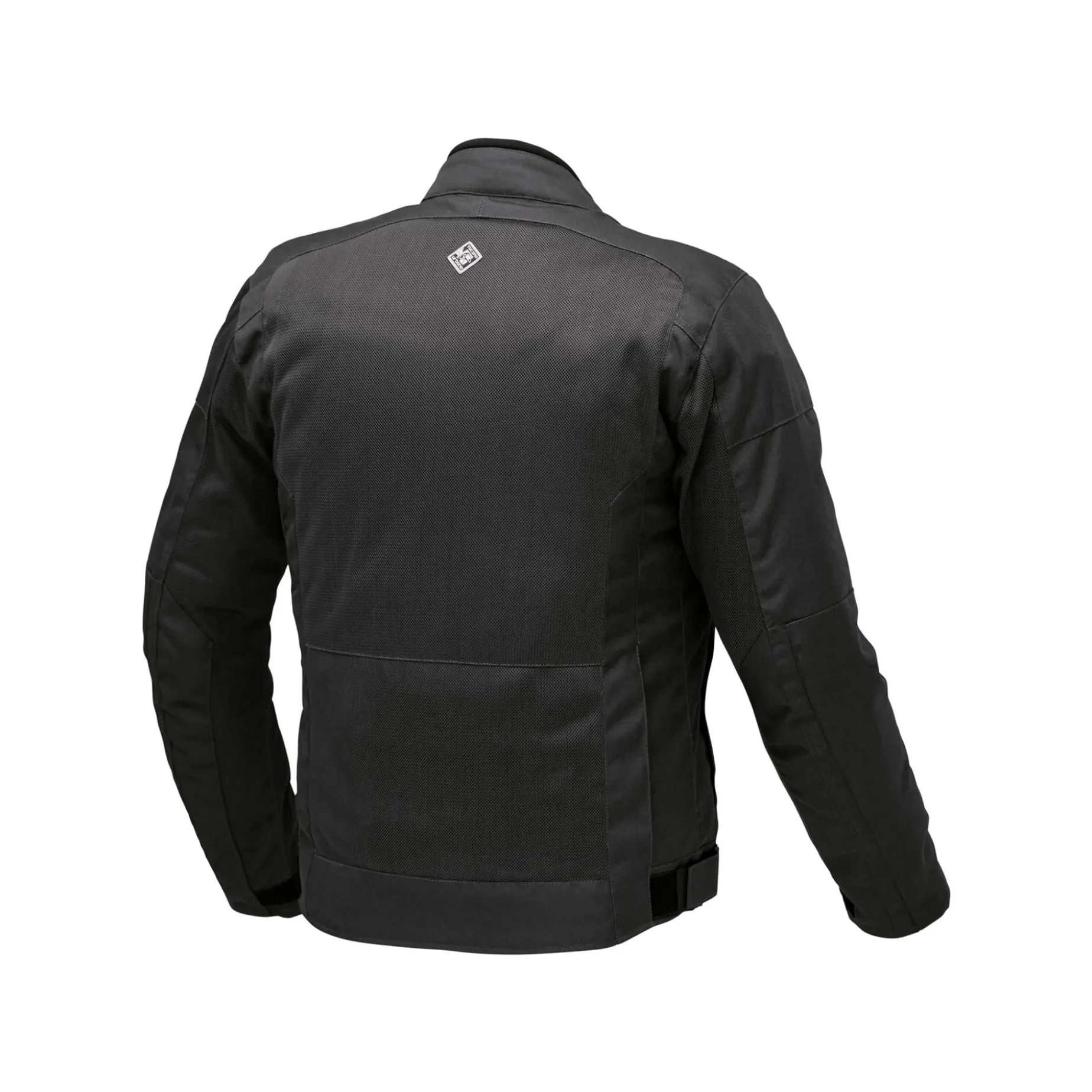 Chaqueta NETWORK 3G