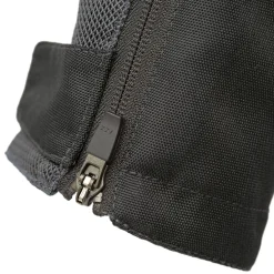 Chaqueta NETWORK 3G