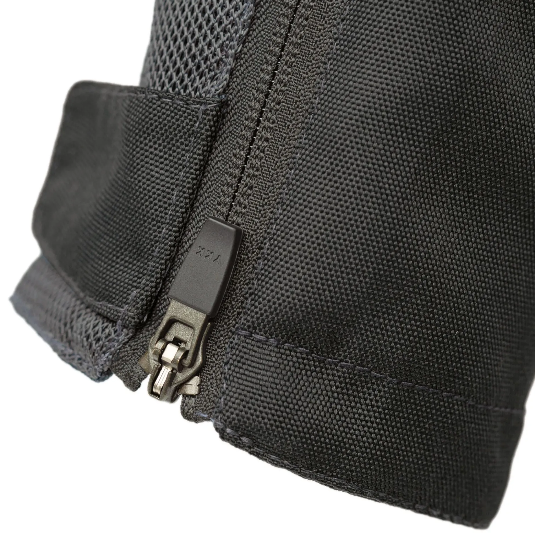 Chaqueta NETWORK 3G