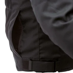 Chaqueta NETWORK 3G