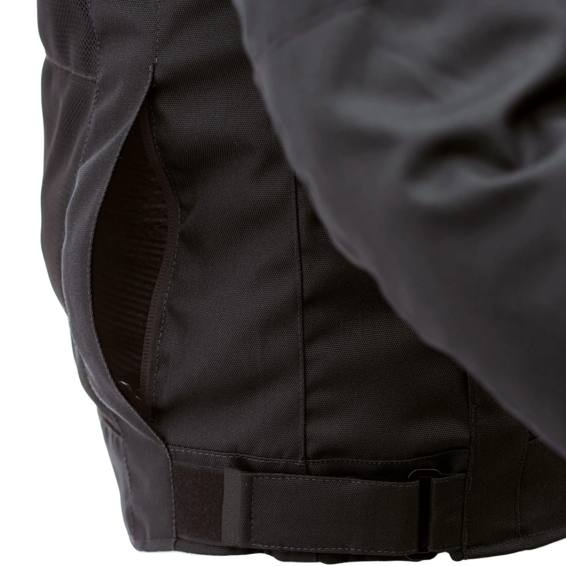 Chaqueta NETWORK 3G