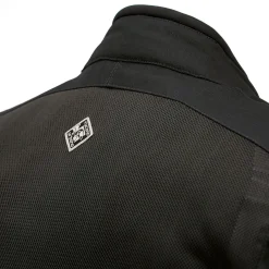 Chaqueta NETWORK 3G