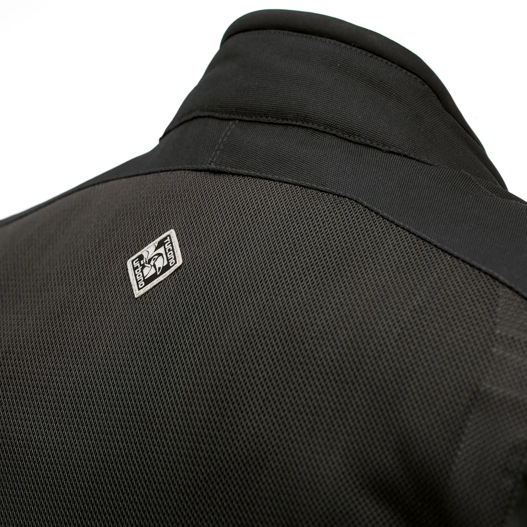 Chaqueta NETWORK 3G