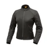 Chaqueta NETWORK LADY 3G