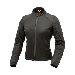 Chaqueta NETWORK LADY 3G