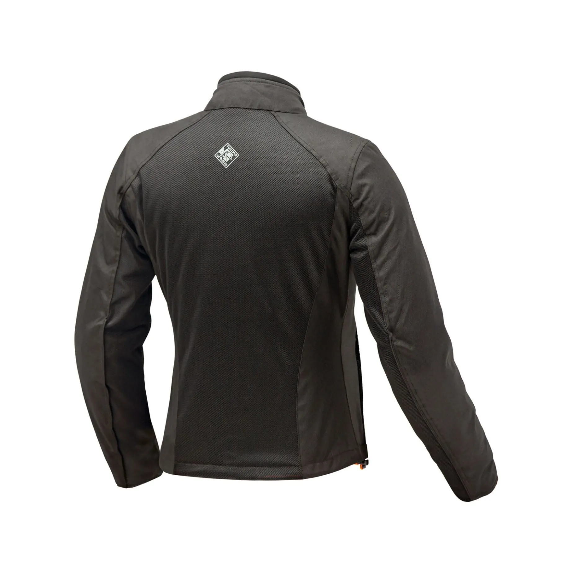 Chaqueta NETWORK LADY 3G