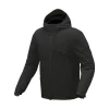Chaqueta NEW STEP HYDROSCUD®
