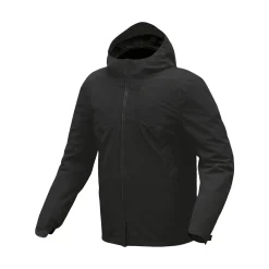 Chaqueta NEW STEP HYDROSCUD®