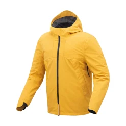 Chaqueta NEW STEP HYDROSCUD®