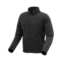 Chaqueta NEW STEP HYDROSCUD®