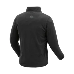 Chaqueta NEW STEP HYDROSCUD®