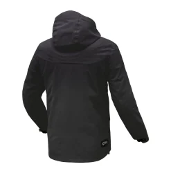 Chaqueta NEW STEP HYDROSCUD®