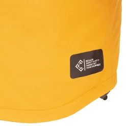 Chaqueta NEW STEP HYDROSCUD®