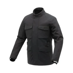 Chaqueta ORBIS HYDROSCUD®
