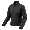 Chaqueta OVETTA CE