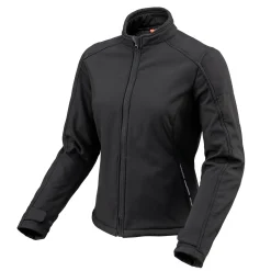 Chaqueta OVETTA CE