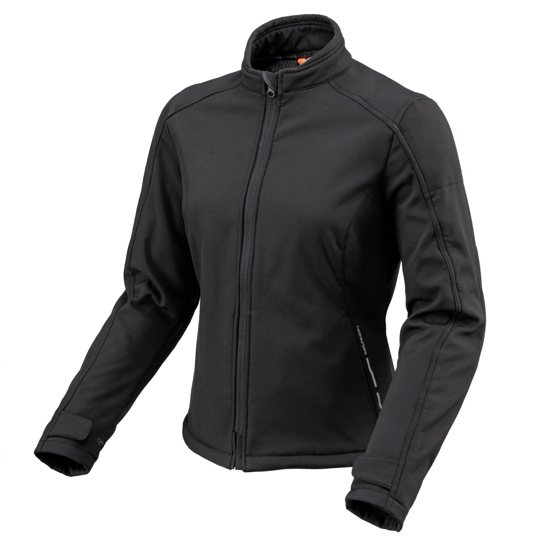 Chaqueta OVETTA CE