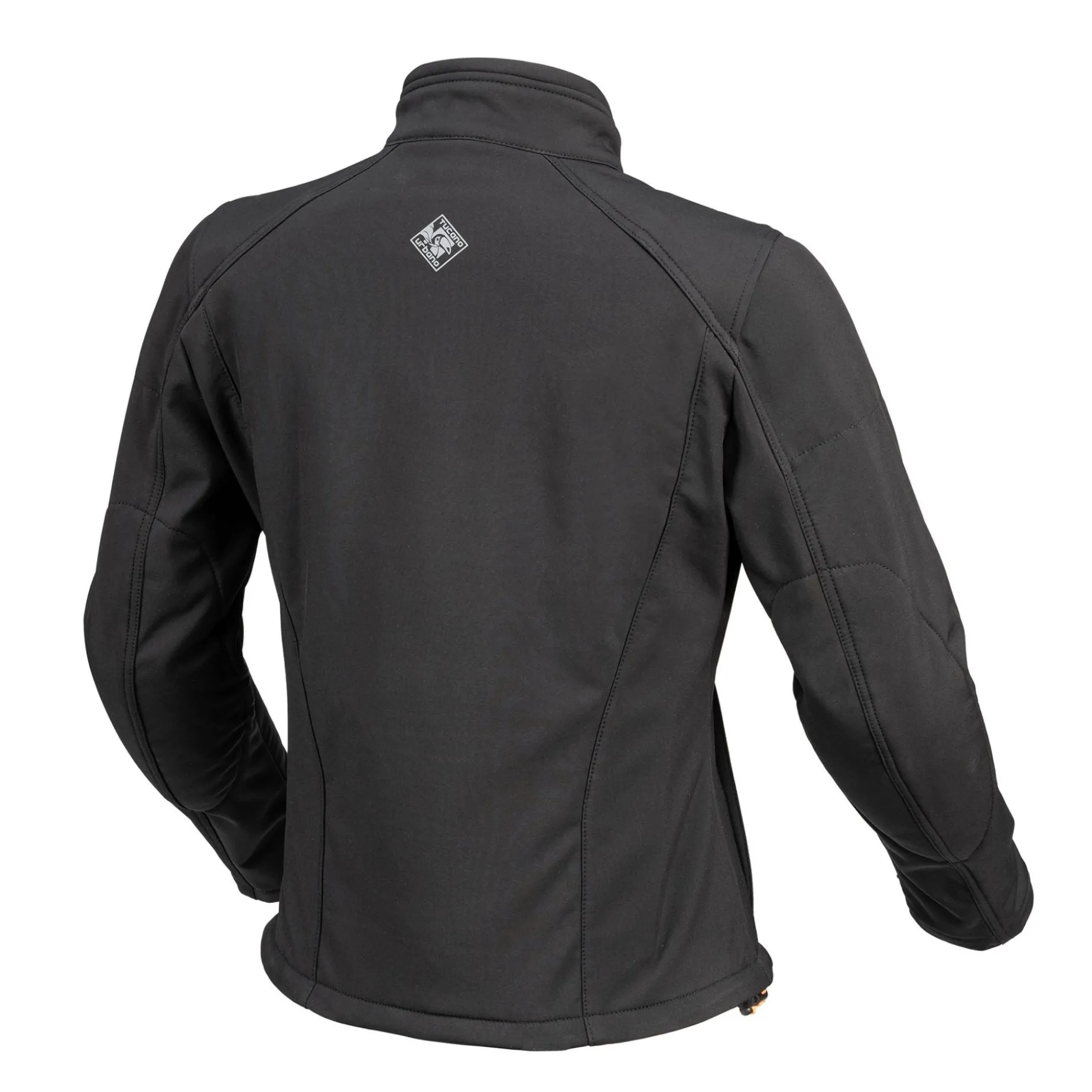 Chaqueta OVETTA CE