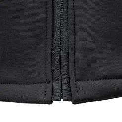 Chaqueta OVETTA CE
