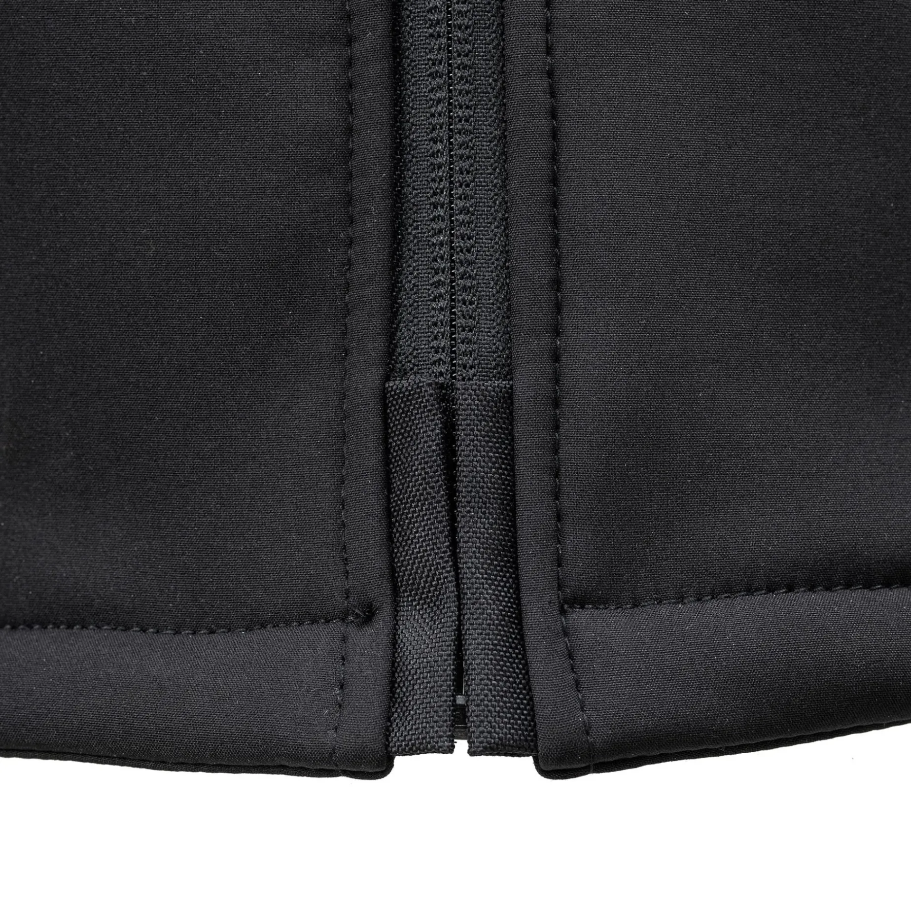 Chaqueta OVETTA CE