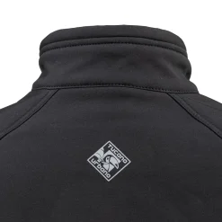 Chaqueta OVETTA CE