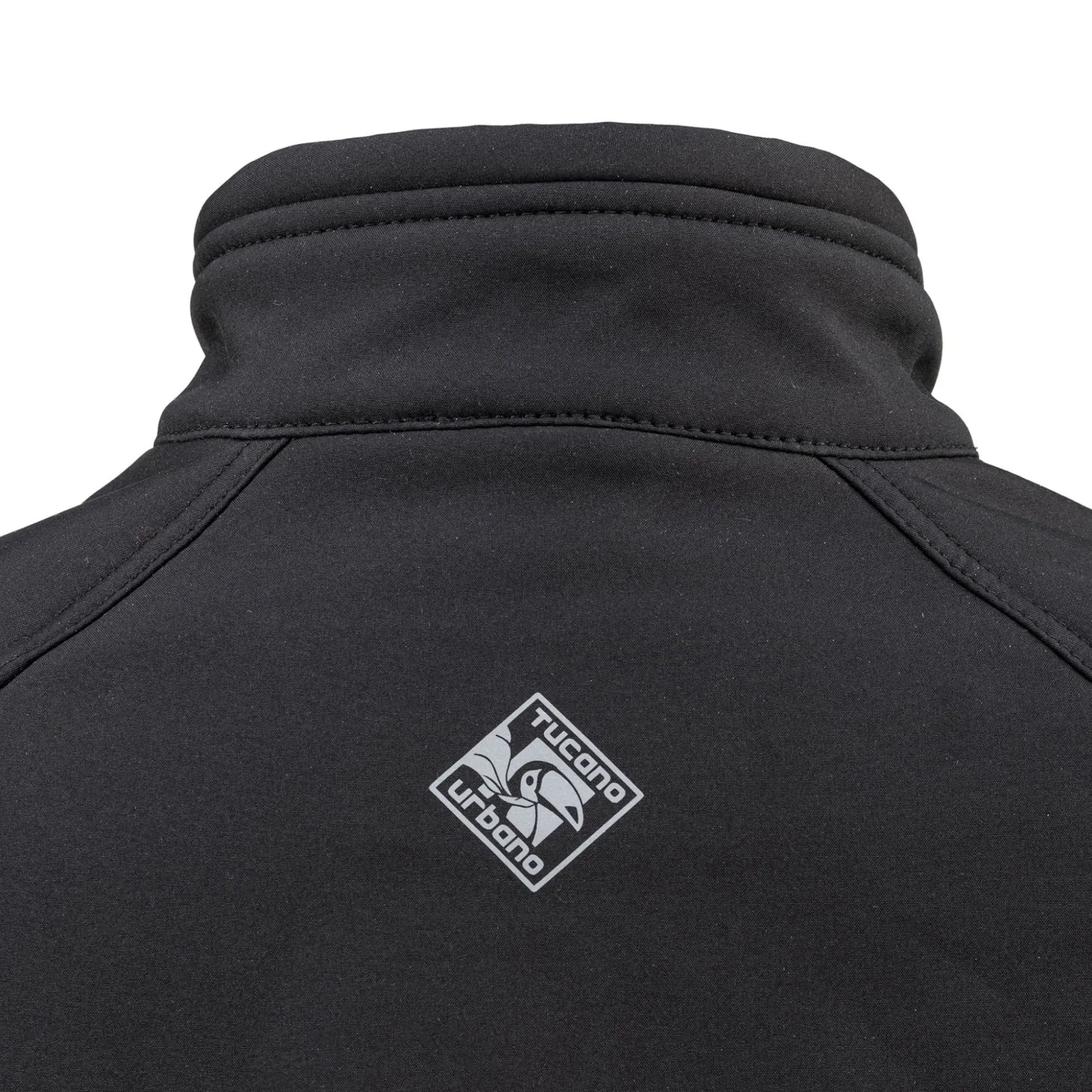 Chaqueta OVETTA CE