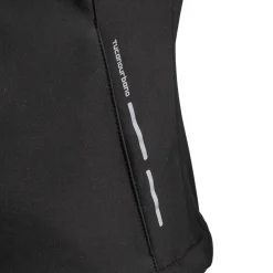 Chaqueta OVETTA CE