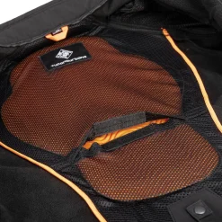 Chaqueta OVETTA CE