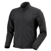 Chaqueta OVETTO CE