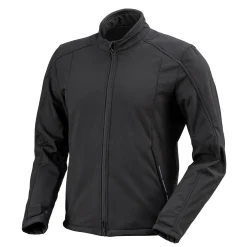 Chaqueta OVETTO CE