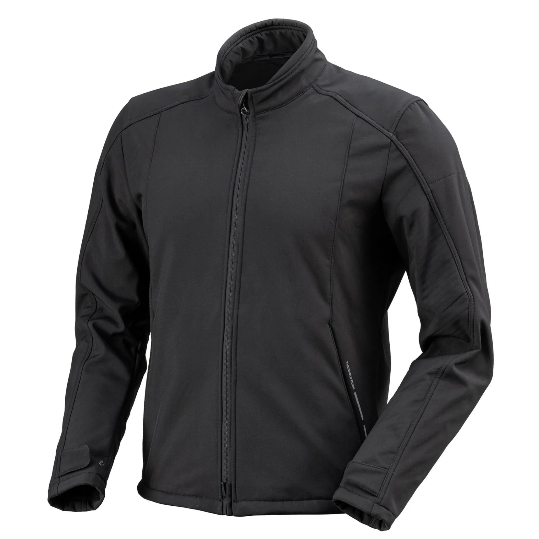 Chaqueta OVETTO CE