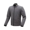 Chaqueta OVETTO CE