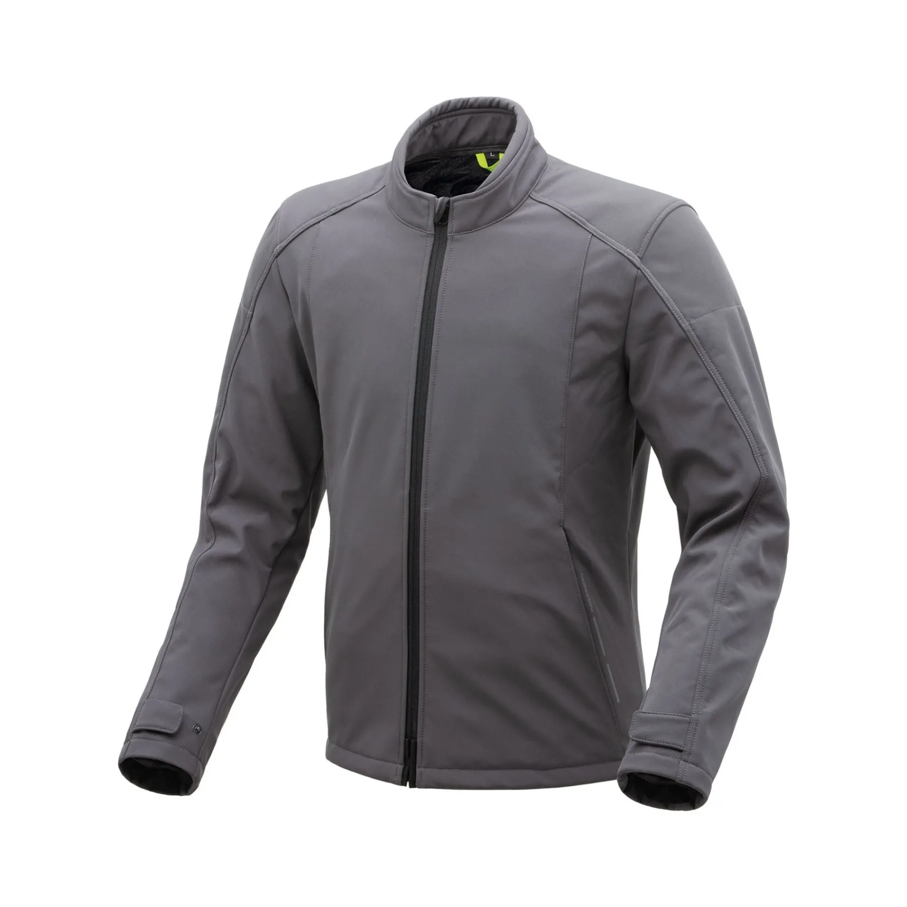 Chaqueta OVETTO CE
