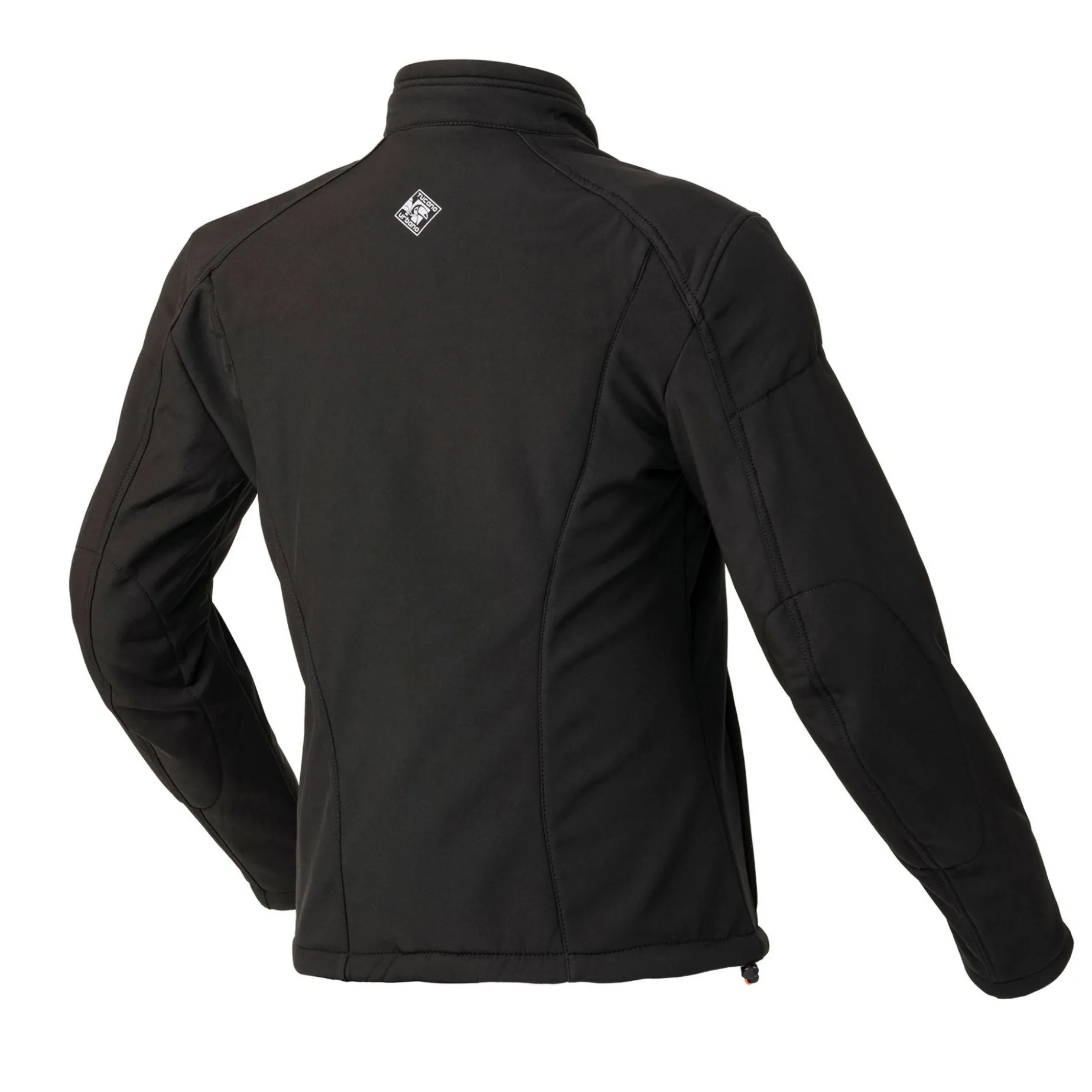 Chaqueta OVETTO CE