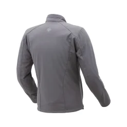 Chaqueta OVETTO CE