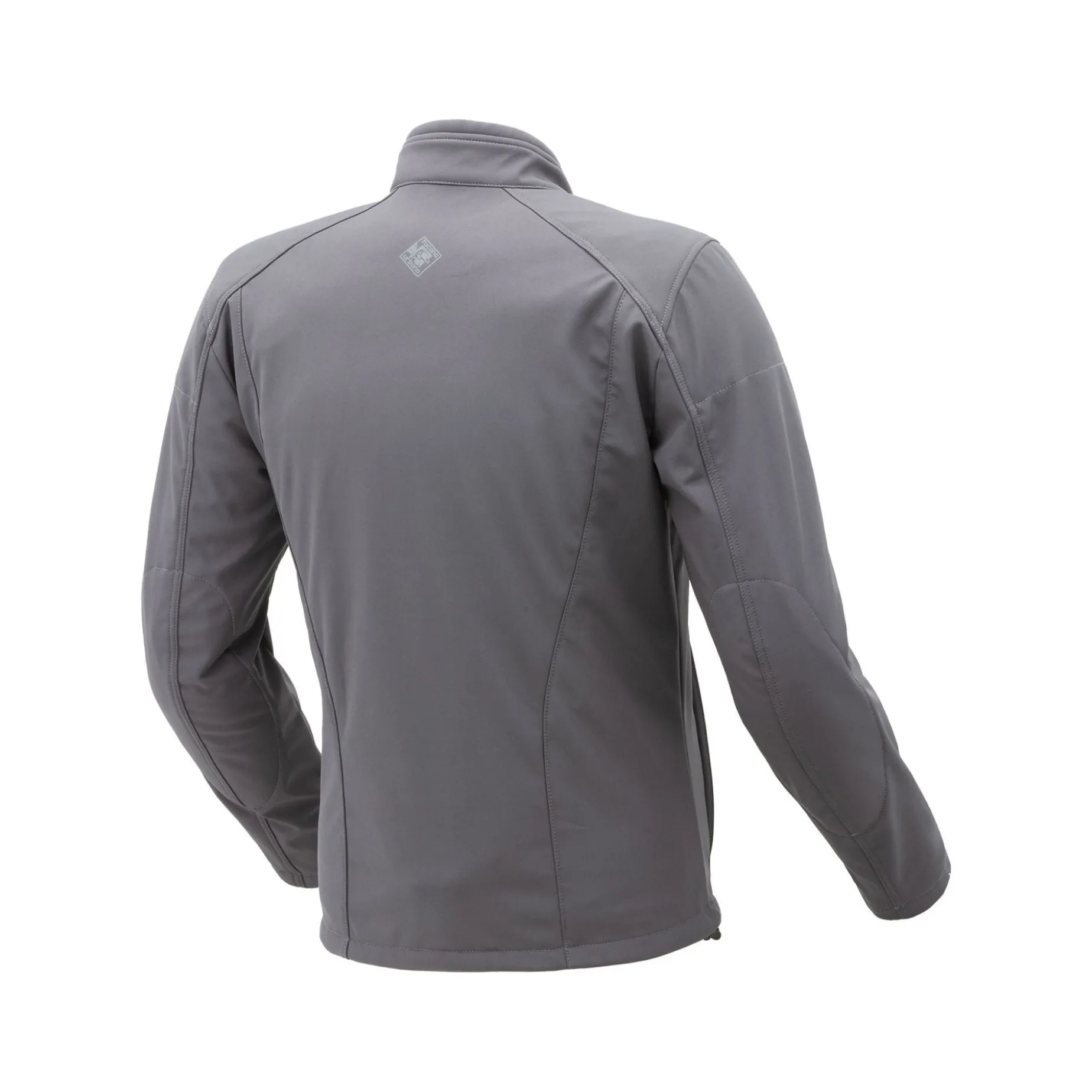 Chaqueta OVETTO CE