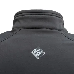 Chaqueta OVETTO CE