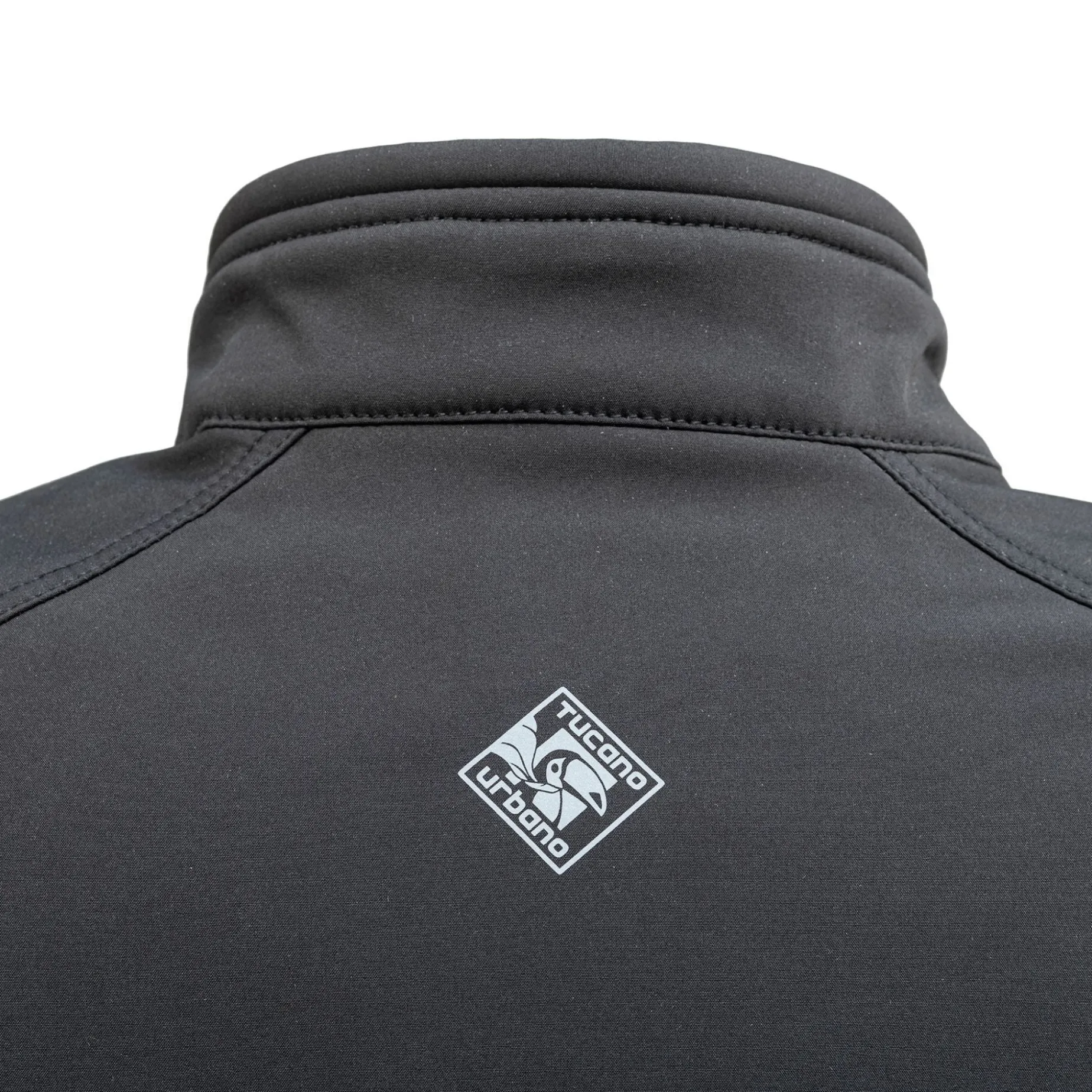 Chaqueta OVETTO CE