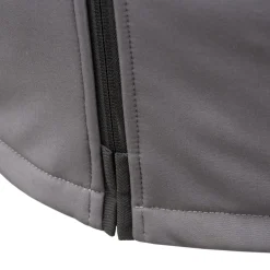 Chaqueta OVETTO CE