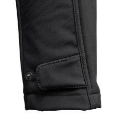 Chaqueta OVETTO CE