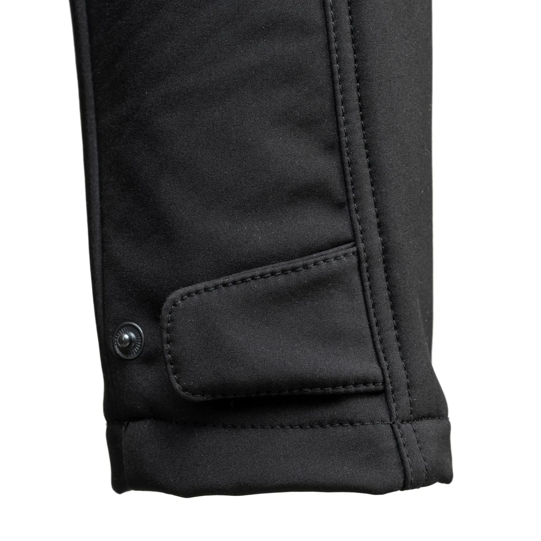 Chaqueta OVETTO CE