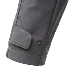 Chaqueta OVETTO CE