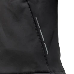 Chaqueta OVETTO CE