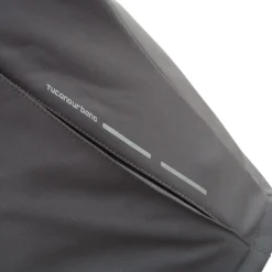 Chaqueta OVETTO CE