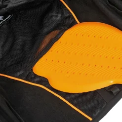 Chaqueta OVETTO CE