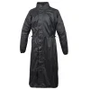 Chaqueta PARABELLUM