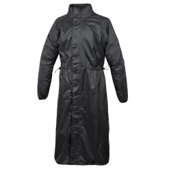 Chaqueta PARABELLUM