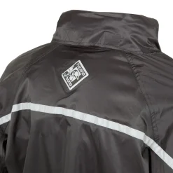 Chaqueta PARABELLUM