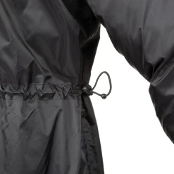 Chaqueta PARABELLUM
