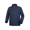 Chaqueta RAIN OVER HYDROSCUD®